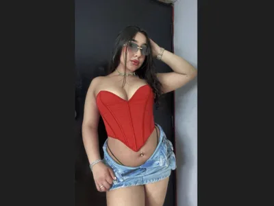 Nicolle_2 free live xxx cams