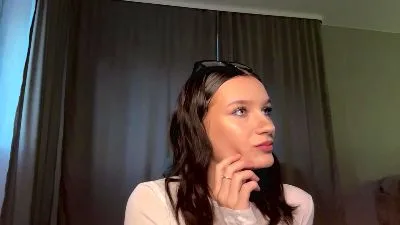 NidaZakrajsek free live xxx cams
