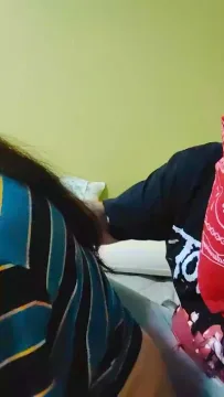 Niki__31 free live xxx cams