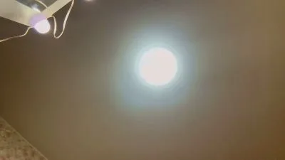NikiaWinikoff ingyenes élő xxx cams