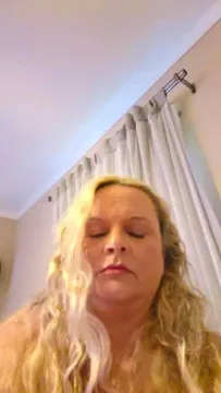 Nina_Shay free live xxx cams