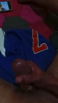 Ninobrasil79 free live xxx cams