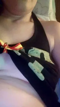 Nivea_82 camere xxx live gratis