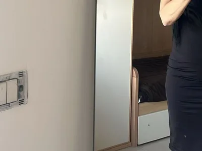 Noisoli zdarma živé xxx cams
