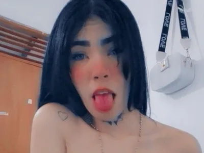 NorahGray free live xxx cams