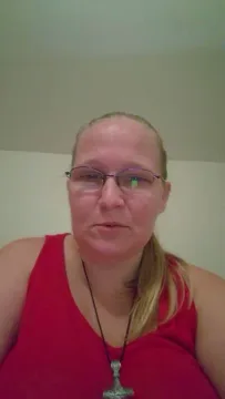 Norsedragon free live xxx cams