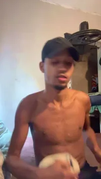 Novindot22 free live xxx cams