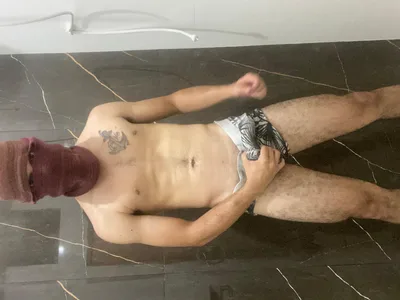 Novinhojunk free live xxx cams