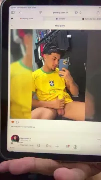 Novinhorj01 मुफ्त लाइव xxx कैम्स