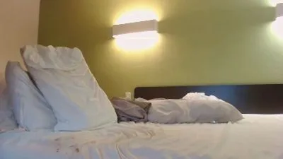 Number1dad_ free live xxx cams