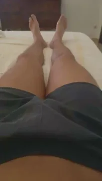 Nuotatore29 मुफ्त लाइव xxx कैम्स