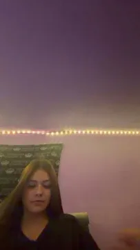 Nutonmybutt free live xxx cams