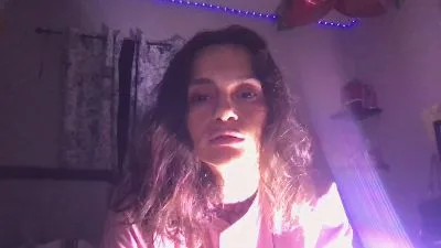 OFCreamBee free live xxx cams