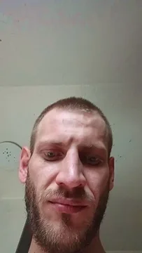 ORtymD zdarma živé xxx cams
