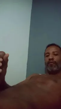 O_Pretin_Maroto free live xxx cams