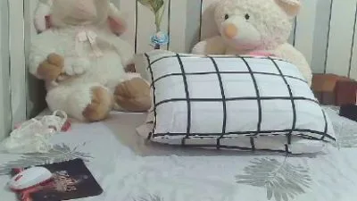 Obsesssion_4u ücretsiz canlı xxx cam