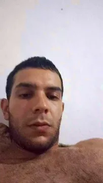 Ocierdxd kostenlose live xxx cams
