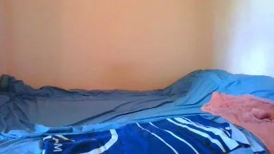 OiganJohn free live xxx cams