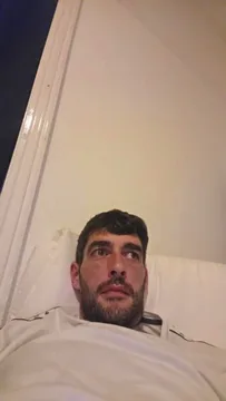 Okehampton besplatni live xxx cams