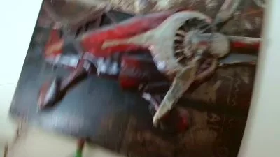 Olimel273 безкоштовні live xxx cams