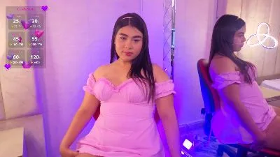 OliviaCutie_ camere xxx live gratis