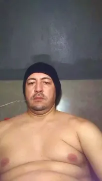 Oltough free live xxx cams