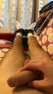 OnlyMilf28 free live xxx cams