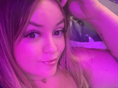 Only_Chlo free live xxx cams