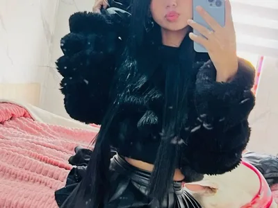 Onlyyusarita free live xxx cams