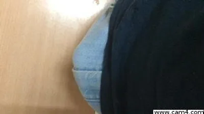 Openminded free live xxx cams