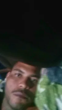 Opreto25 ücretsiz canlı xxx cam