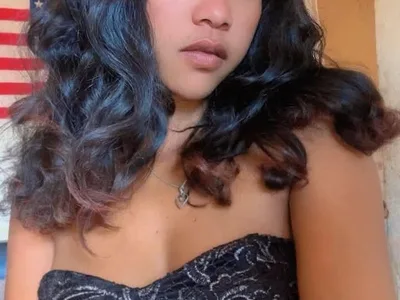 Oreliee4 free live xxx cams