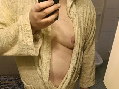 Ortobio94 free live xxx cams