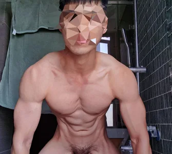 Oscar049 free live xxx cams
