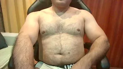 Oscar18 cams xxx live gratuites