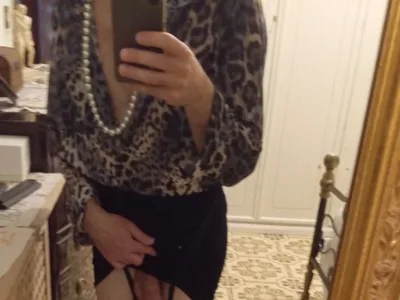 OttavioCum4ever gratis live xxx cams