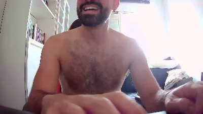 Otter92 free live xxx cams