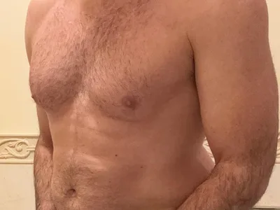 Outbackwarrior1 free live xxx cams