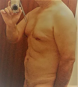 PELAYO57 free live xxx cams
