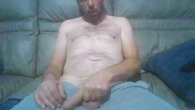 PKing88 free live xxx cams