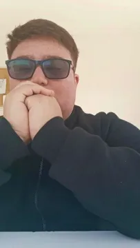 PPjose95 free live xxx cams