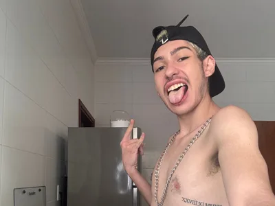 PUTOPIG free live xxx cams