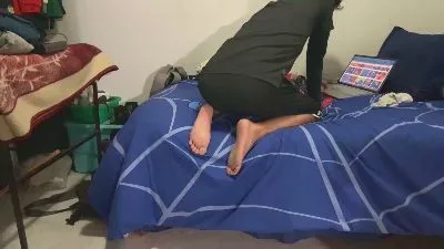 PWBTTMlee0 free live xxx cams