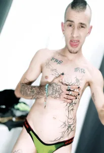 PaSuaveYo zdarma živé xxx cams