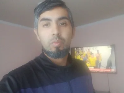 PabloC35 free live xxx cams