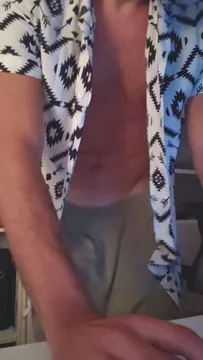 PabloDiablo zdarma živé xxx cams