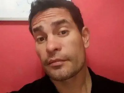 Pablobull0718 free live xxx cams