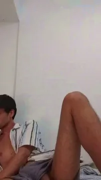 Pablox0 cams xxx en vivo gratis