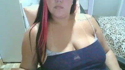 Paola_Hot33 free live xxx cams