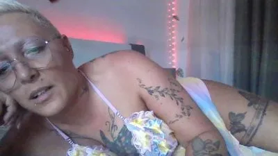 Papillon7362 free live xxx cams